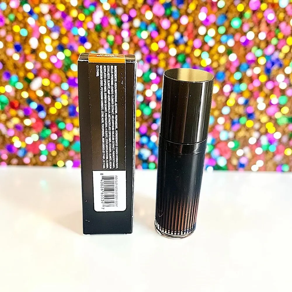 KVD Beauty ModCon Liquid-Gel Contour - Medium-Tan Warm 50 New In Box 0.57 fl oz